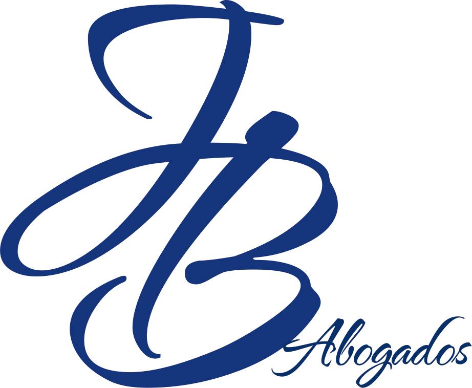 JB Abogados